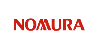 Nomura Holdings