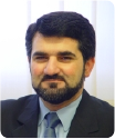 DDr. Mohammad Amin Ali Qattan